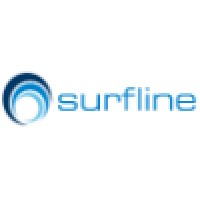 Surfline Communications
