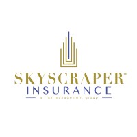 Skyscraper Insurance