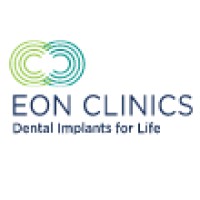 EON Clinics