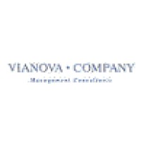 Vianova-Company GmbH