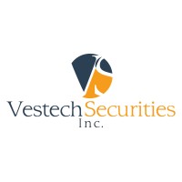 Vestech Securities Inc.