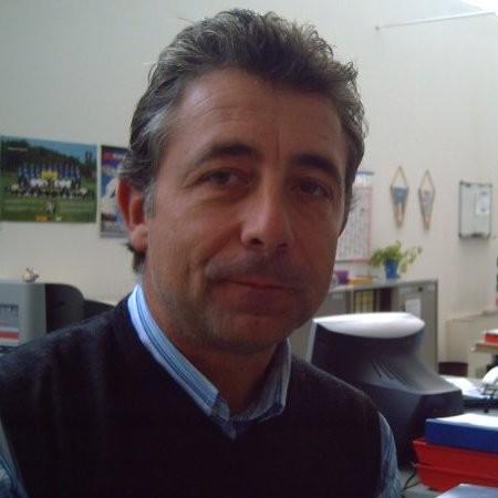 Giuseppe Bettinardi