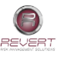 Revert Risk Management Solutions (Pty) Limited