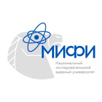 National Research Nuclear University MEPhI (Moscow Engineering Physics Institute)