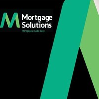 Mortgage Solutions Belfast