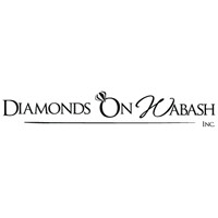 Diamonds On Wabash