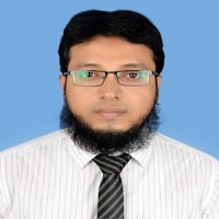 Mir Aminur Rahman, FCMA