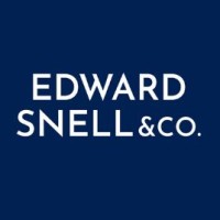 Edward Snell & Co Pty Ltd