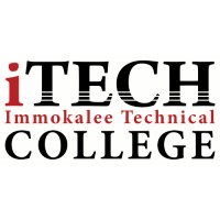 Immokalee Technical College