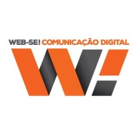 Web-se! Comunicação Digital