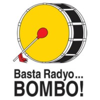 Bombo Radyo Philippines