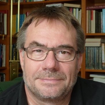 Niels-Erik Mathiassen