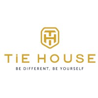 TiE HOUSE®