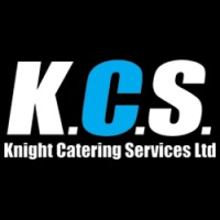 Knight Catering Services