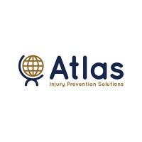 Atlas Injury Prevention Solutions