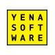 Yena Software