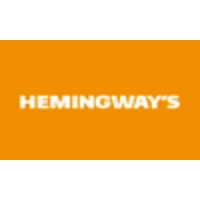 Hemingways