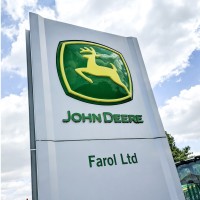 Farol Ltd
