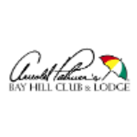 Arnold Palmers Bay Hill Club & Lodge