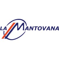 La Mantovana SG SA
