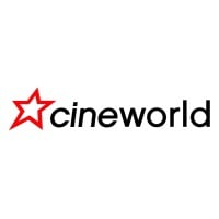 Cineworld Cinemas Ltd