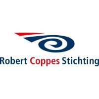 Robert Coppes Stichting