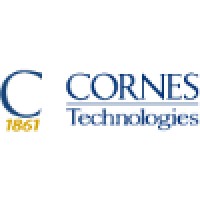 Cornes Technologies Limited