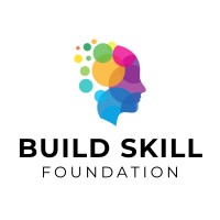 Build Skill Foundation