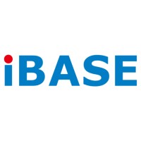 IBASE TECHNOLOGY (USA), INC.