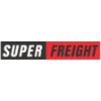 Super Freight