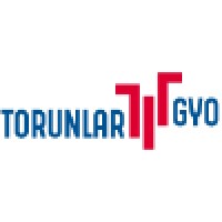 TORUNLAR Real Estate Investment Company