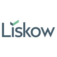 Liskow