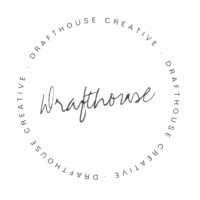 Drafthouse Creative