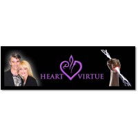 Heart Virtue, Inc.
