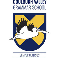 Goulburn Valley Grammar School Ltd