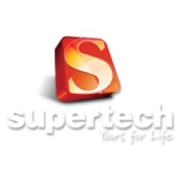 Supertech Hotels Pvt Limited