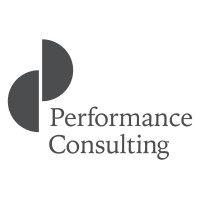 Performance Consulting AS