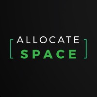 Allocate Space
