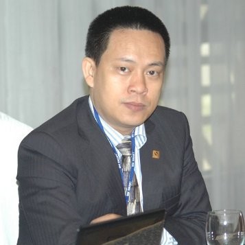 Phan Quang Minh
