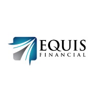EQUIS Financial / Keystone Group