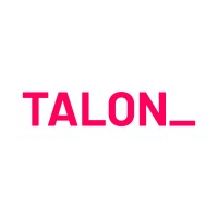 Talon America