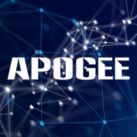 Apogee Engineering, LLC