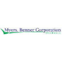 Myers, Benner Corporation