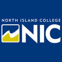 North Island College