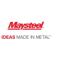 Maysteel Industries LLC