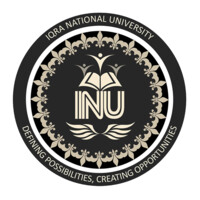 Iqra National University