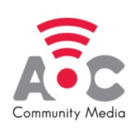 AOC Community Media