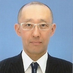Hideki Aoki