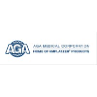 AGA Medical