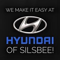 Hyundai of Silsbee